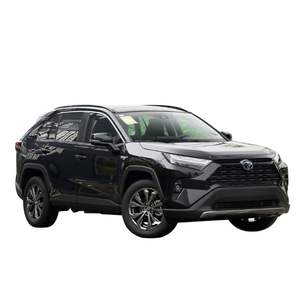 Venta al por Mayor de Toyota <span class=keywords><strong>Rav</strong></span> <span class=keywords><strong>4</strong></span> Usados, RAV4 de Buen Rendimiento, 5 Plazas, 2009-2025, <span class=keywords><strong>RAV</strong></span>-<span class=keywords><strong>4</strong></span> AWD, Auto Usado de Gasolina - Product Image 6