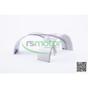 Cojinete principal especial para Jenbacher 2017 - Product Image 2