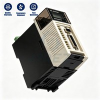 Controlador PLC Serie MVI56E-MNETCR Modbus TCP/IP MVI56EMNETCR con Servicio de Seguimiento Variable Opcional