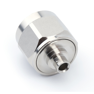 Dw n-प्रकार पुरुष कोएक्सियल rf कनेक्टर jb2/<span class=keywords><strong>jb3</strong></span>/kb3/kb3 सोली हेक्स बॉडी 0-6 घघज को RG402/141/405/086 कारखाने मूल्य के साथ संगत - Product Image 4