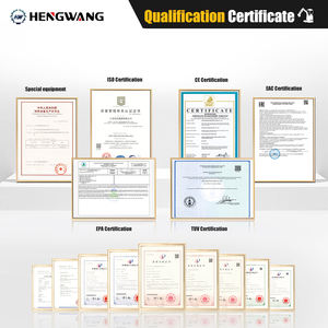 लोकप्रिय सस्ता मिनी 4x4 डीजल व्हील बैकहोए खुदाई वाला लोडर - Product Image 6