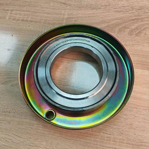 Vente en gros de joints d'étanchéité de roue arrière pour camions Howo 712W35710-0317, bouchons d'essieu - Product Image 3