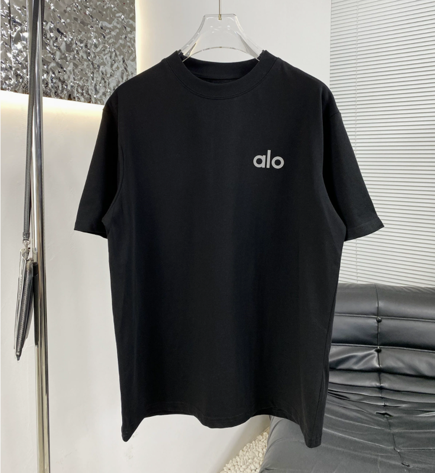 Black3