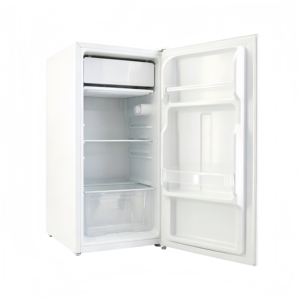 Mini Refrigerador BC-90E, Mini Nevera, Refrigerador de Oficina, Refrigerador de Hotel BC-90E, Mini Refrigerador, Mini Nevera de Oficina - Product Image 2