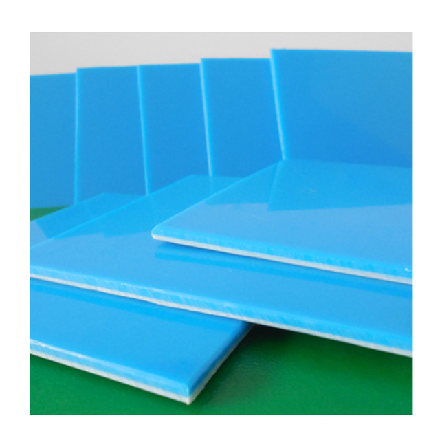 Plastic Products with Great Price