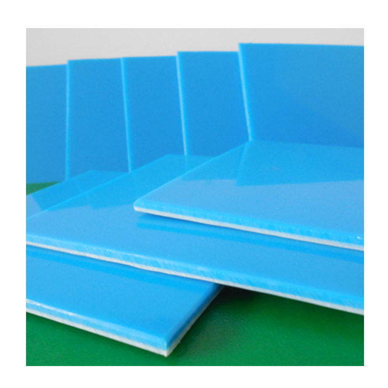 Premium Synthetic Ice Rink UHMWPE Ice