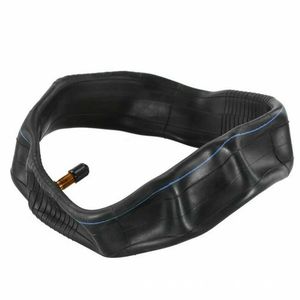 Chambre à air 10x2.5/2.75 pour trottinette électrique Cityneye Mi <span class=keywords><strong>M365</strong></span> / Pro, pièce de rechange pour roue de trottinette - Product Image 5