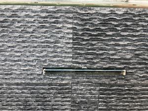 Cascada transparente <span class=keywords><strong>de</strong></span> acrílico, descenso <span class=keywords><strong>de</strong></span> <span class=keywords><strong>agua</strong></span> - Product Image 4