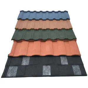 Dach platte Ppgi Verzinktes Metall Vor lackiertes Stahl Farb beschichtetes Wellblech dach
