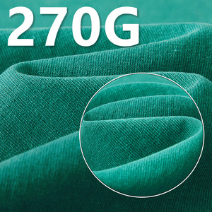 Tùy Chỉnh Shaka Heavyweight T Áo Sơ Mi Đường Phố Mặc Chất Lượng Cao Bootleg Áo Thun Cổ Điển Thời Trang Thương Hiệu Dtg Tùy Chỉnh T Áo Sơ Mi - Product Image 3