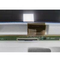 JR745R3HA4K écran Lcd écran de télévision à vendre original SHARP 75 pouces 3840*2160 UHD 4K pièces de télévision à cellules ouvertes pour le remplacement de la télévision