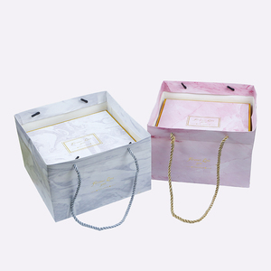 Per festeggiare il <span class=keywords><strong>compleanno</strong></span> di un bambino, invia un regalo di <span class=keywords><strong>compleanno</strong></span> in anticipo; Per gli sposi, dai una scatola regalo. - Product Image 6