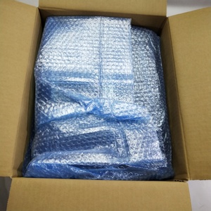 Tout neuf en stock OP-87931 Étui de protection - Product Image 3