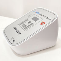 개인용 양자 건강 바디 스캔 기기 WF-QA46 QRMA 머신