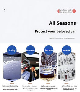 Couverture Tensile en Membrane Architecturale PVC Ignifuge avec Structure en Acier pour Terrains de Sport - Product Image 6