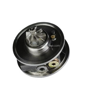 <span class=keywords><strong>Turbo</strong></span> 54389880003 54389700003 55598494 55589342 per Opel Astra Meriva <span class=keywords><strong>Mokka</strong></span> Zafira Insignia Vivaro 1.6 CDTI 136CV B16 - Product Image 4