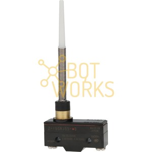 Omron Z15GNJ55B154125 - Nuevo - Product Image 1
