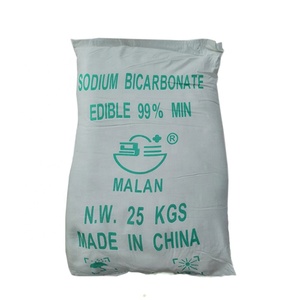 <span class=keywords><strong>Bicarbonate</strong></span> <span class=keywords><strong>de</strong></span> sodium 99% qualité alimentaire CAS 144-55-8 - Product Image 4