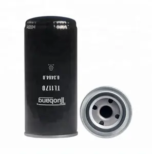 Bộ Lọc Không Khí <span class=keywords><strong>SD16</strong></span> Sd22 Sd32 Bộ Lọc Dầu Nhiên Liệu - Product Image 1