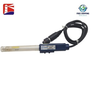 TOA-DKK <b>Electronic</b> PH Meter Type HM-31P.<b>Used</b> - Product Image 6
