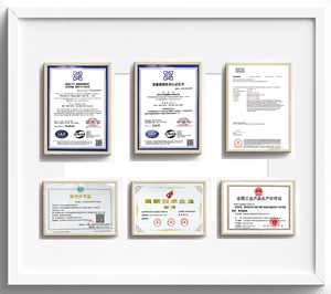 Cartes de membre PVC, cartes rigides VIP, cartes à gratter avec <span class=keywords><strong>code</strong></span>-barres <span class=keywords><strong>pour</strong></span> supermarchés, codes à gratter <span class=keywords><strong>pour</strong></span> échanger des points, fabriquées en usine - Product Image 6