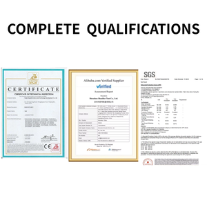 เต็นท์หลังคารถแบบป๊อปอัพโครงอะลูมิเนียม ผ้าใบกันน้ำอ๊อกซ์ฟอร์ด เสาตรง สำหรับรถออฟโรด 4x4 สำหรับตั้งแคมป์ 4 ชั้น 4 คน - Product Image 6