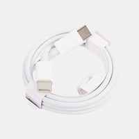 Kabel Data Usb mikro pengisian daya cepat, kabel Data Usb mikro, pengisian cepat, 1m V8 Tipe c, kabel ponsel 20w Pd Usb c