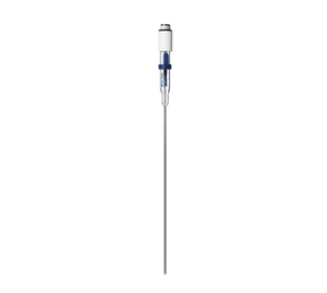 InLab NMR, Electrodo de pH 59904572 - Product Image 4