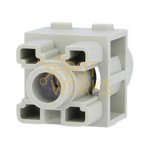Harting 09140012763 - Nuovo - Product Image 1