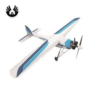 Moteur de drone RC pour avion modèle réduit DLE60, 60cc 60ml, moteur UAV - Product Image 5