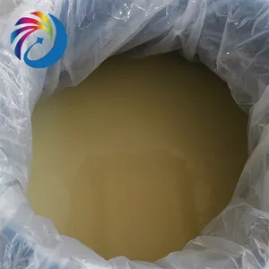 Industry Raw Materials Dispersing Leveling Agent FA for Textile Dyeing Process