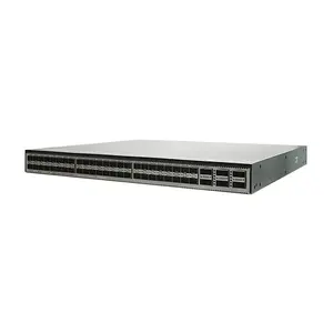 مفتاح إمداد CE6881 cloud engine 8*10G fp + 6 * sqsfp28