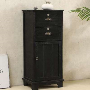 Armoire à tiroirs en bois, mobilier de maison, salon, vente en gros, offre spéciale, - Product Image 1