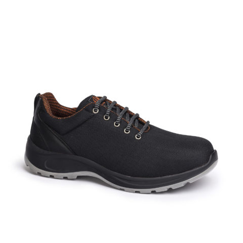 สภาคองเกรโซ