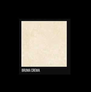 Carrelage de sol en marbre poli moderne, directement de l'usine, 60x60cm - Product Image 3