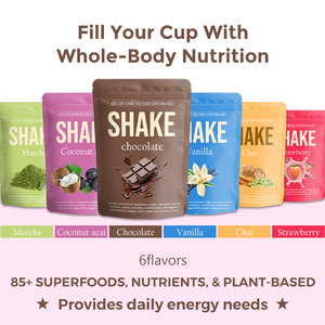 Private Label <strong>Weight</strong> <strong>Loss</strong> Shake Blend Superfoods Meal Replacement Strawberry Appetite Suppressant <strong>Drink</strong>