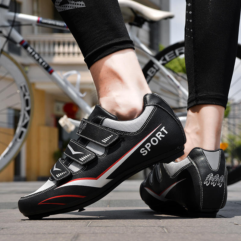 Racefiets Schoenen Fietsen Schoenen Fietsschoenen Aanbieding 50