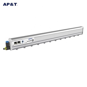 Barra Eliminadora de Electricidad Estática AP-AB1208-2, Precio - Product Image 2