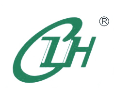 Yueqing Chunhong Electronics Co., Ltd.