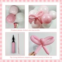 personnalisé fête d'anniversaire décoration motif fête vaisselle jetable assiettes et tasses en papier ensemble