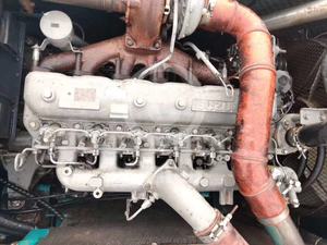 Mini-excavatrice hydraulique sur chenilles de 21 tonnes avec moteur Isuzu, équipement de construction avec engrenage et pompe, vente chaude - Product Image 4