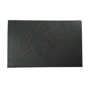 Caja de embalaje de tarjeta de regalo de membresía <span class=keywords><strong>NFC</strong></span> de alta calidad Aplicación de tarjeta de visita de 13,56 MHz - Product Image 2