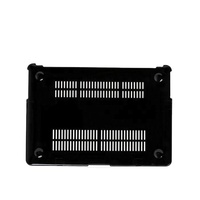 OEM ODM Personnalisé Nouvelle Mode Luxe Véritable Housse de Protection en Cuir de Serpent pour Ordinateur Portable Macbook Air Pro