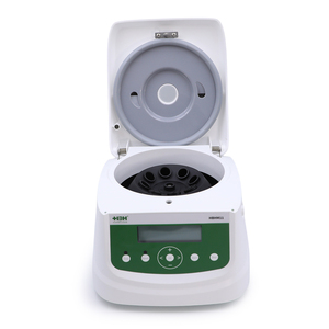 Centrífuga PRP Personalizada <span class=keywords><strong>de</strong></span> Fábrica 4000 RPM, Separador <span class=keywords><strong>de</strong></span> <span class=keywords><strong>Plasma</strong></span> <span class=keywords><strong>de</strong></span> Sobremesa para Médicos y Clínicas (No Aplicable a la UE y el Reino Unido) - Product Image 3