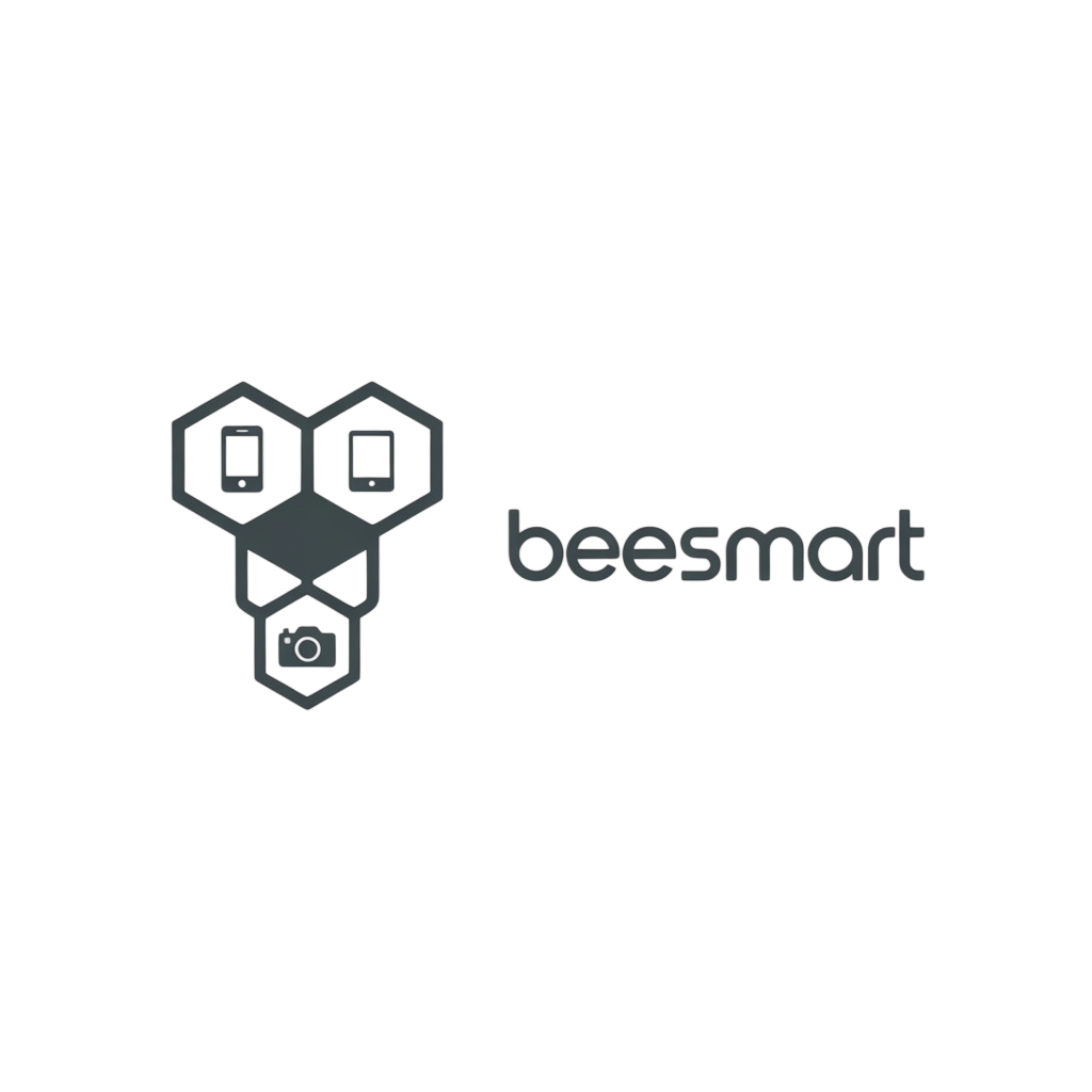 Foshan Beesmart Technology Co., Ltd. logo