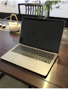 <strong>Dummy</strong> Non Working Phone <strong>Dummy</strong> Phone Toy Phone Prototype for <strong>macbook</strong> Pro 14 2024 Inch &amp; Pro 13 2019