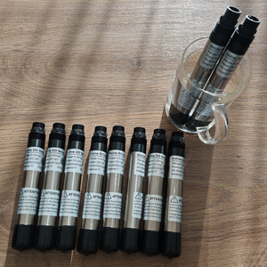 Online <strong>Dissolved</strong> <strong>Oxygen</strong> Water Quality Tester Convenient <strong>Sensor</strong> for Water Quality Assessment - Product Image 2