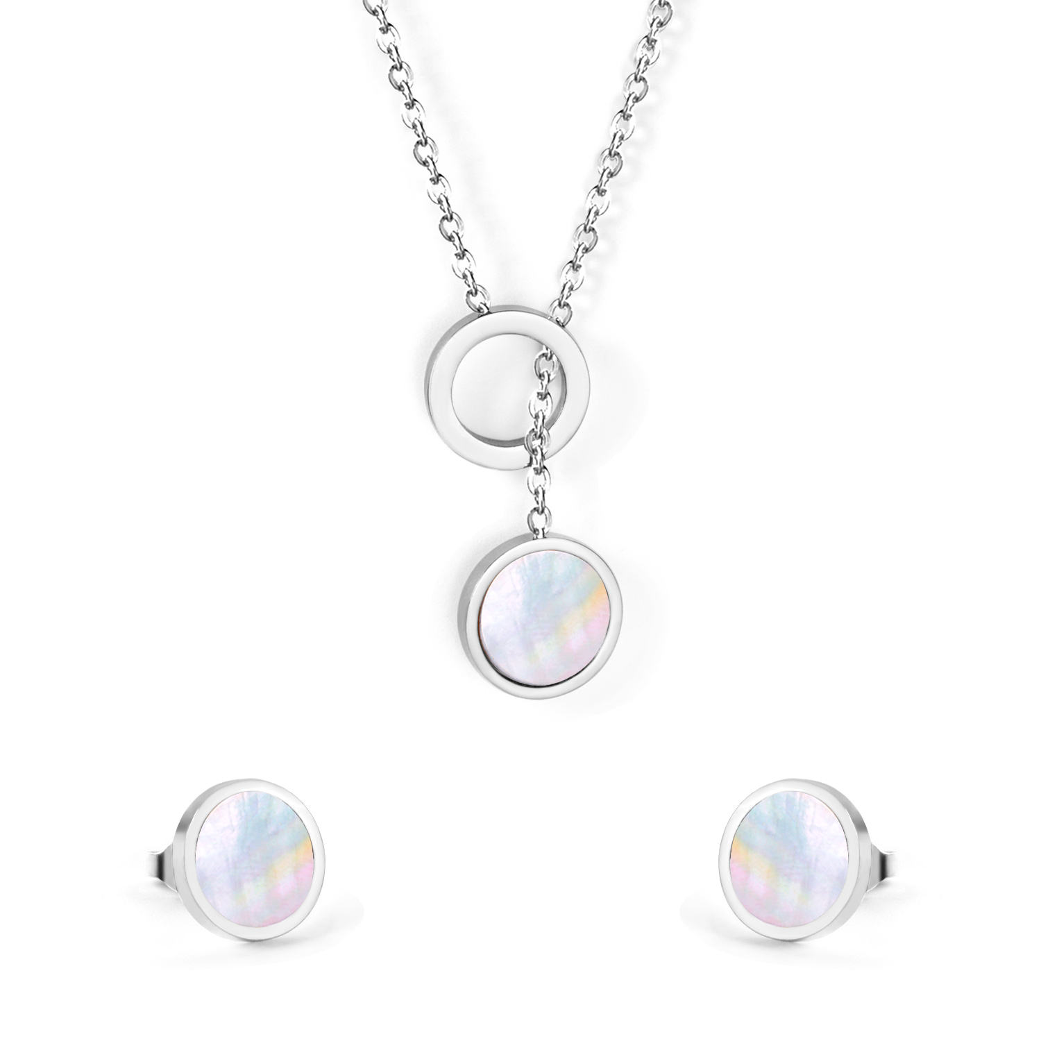 SE25010AS   เอสอี25010เอเอส