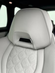 เบาะนั่งอัพเกรด M5 <span class=keywords><strong>ส</strong></span>ำหรับ BMW X3 X5 X6 <span class=keywords><strong>ส</strong></span>ำหรับ BMW E28 E34 E39 E60 61 F07 F10 F11 F18 G30 G31 G38 M3 M5 M4 ยังไม่มี<span class=keywords><strong>รีวิว</strong></span> - Product Image 6