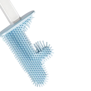 Ensemble de <span class=keywords><strong>brosse</strong></span> WC <span class=keywords><strong>Cactus</strong></span> sans angle mort - Product Image 3
